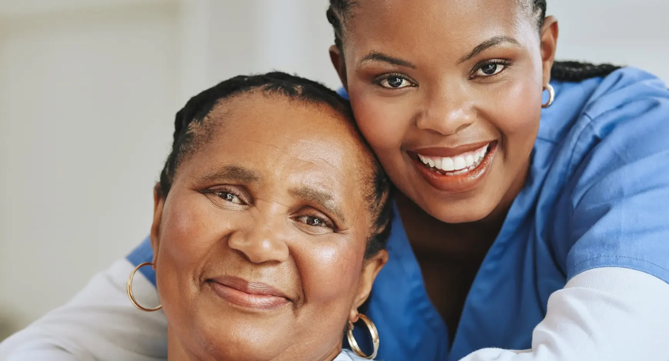 24 hour in home care near me